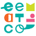 eematico logo